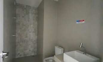 Imagem 6: Life SPA e Gym 2/4