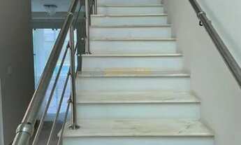 Imagem 5: Casa - Parque Brasil 500 - Paulínia