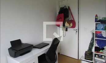 Imagem 7: Apartamento para Aluguel - Campo Grande, 2 Quartos, 47 m2