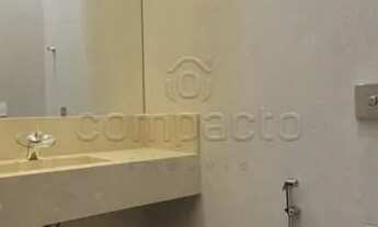 Imagem 5: Casa Condomínio em São José do Rio Preto