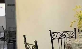 Imagem 6: São Paulo - Casa Comercial - Tatuapé