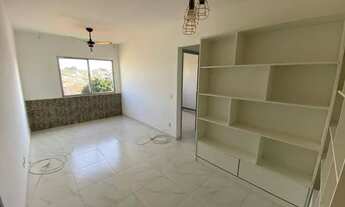 Imagem: Apartamento com 1 dormitório para alugar