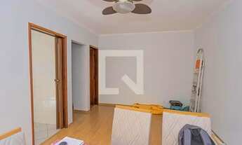 Imagem 3: Casa à Venda - Parque São Domingos, 2 Quartos, 75 m2