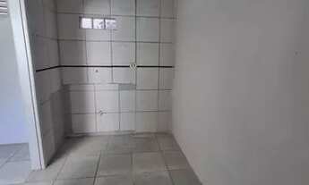 Imagem 3: CASA PIEDADE, 450, SO PAGA ENERGIA