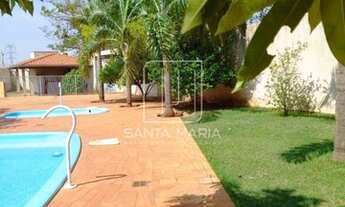 Imagem 5: Casa (térrea na rua) 1 dormitórios