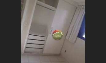 Imagem 2: Apartamento com 4 dormitórios para alugar, 200 m² por R$ 4.709,00/mês - Jardim Paulista