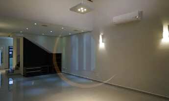 Imagem 5: Ribeirao Preto - Casa de Condomínio - Jardim Nova Alianca Sul