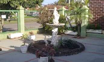 Imagem 5: Casa Térrea para venda com 3 quartos em Centro - Cidreira - RS