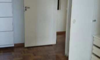 Imagem 5: 08 - Apartamento em Novo México