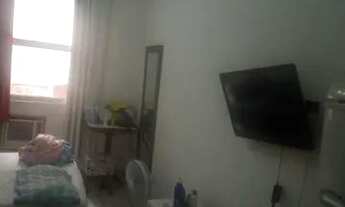 Imagem 2: Alugo uma kitinete mobiliada em Copacabana