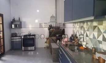 Imagem 5: Jacarei - Sítio - Chacaras Reunidas Igarapes