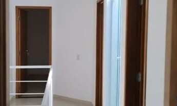 Imagem 7: SOBRADO - CAMPO GRANDE - SP