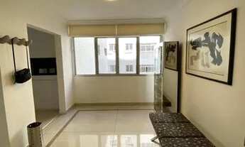 Imagem 5: APARTAMENTO - JARDIM PAULISTA - SP