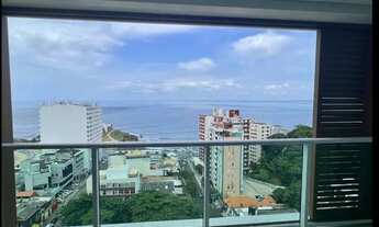 Imagem 4: Apartamento para venda com 2 quartos em Barra - Salvador - Bahia