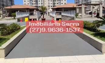 Imagem 2: Gio_Gio- Chegou a sua Vez!! - Compre esse - Belo Apartamento de 02 Qts com suíte e Vara