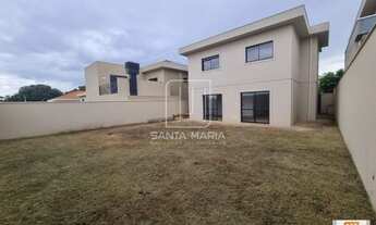 Imagem 2: Casa (sobrado em condominio) 3 dormitórios/suite, cozinha planejada, portaria 24hs, lazer