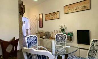 Imagem 3: SOBRADO - JARDIM ADALGISA - SP