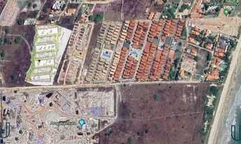 Imagem 5: Pré-lançamento STUDIO na Praia dos Carneiros - Tamandaré - PE