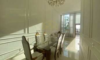 Imagem 6: Casa à venda em Parque Olívio Franceschini