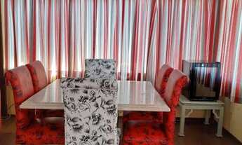 Imagem 5: Casa em Ipanema Casa com 3 dormitórios