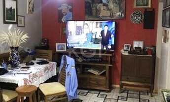 Imagem 2: Apartamento para Venda - 78m², 2 dormitórios, Santana