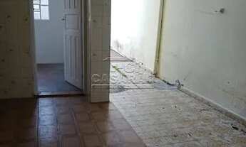 Imagem 2: Casa Térrea B.Oswaldo cruz, terreno 10x30