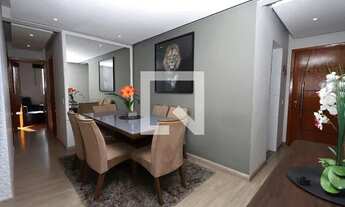 Imagem 6: Apartamento para Aluguel - Sapopemba, 3 Quartos, 74 m2