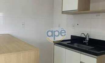 Imagem 5: Apartamento com 2 quartos para alugar, 68 m² por R$ 2.695/mês - Itapuã - Vila Velha/ES