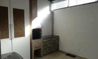 Imagem 6: Mogi das Cruzes - Casa de Condomínio - César de Souza