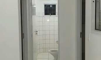 Imagem 5: Casa para venda com 55 metros quadrados com 2 quartos em Amaralina - Salvador - BA