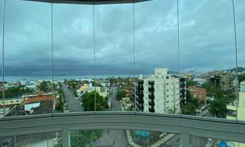 Imagem 5: Apartamento para venda Enseada - Guarujá - SP