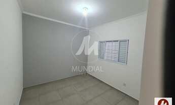 Imagem 4: Casa (térrea na rua) 2 dormitórios/suite, cozinha planejada