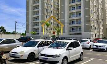 Imagem: Aluga-se Apartamento Chapada das Rosas