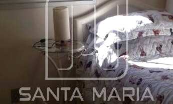 Imagem 5: Apartamento (tipo - padrao) 3 dormitórios/suite, cozinha planejada, portaria 24 horas, ele