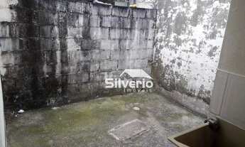 Imagem 5: Edicula de 2 comodos no Centro