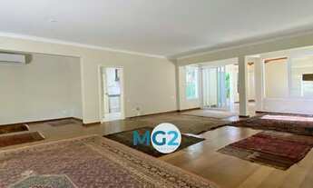 Imagem 6: Linda casa térrea em terreno espetacular!