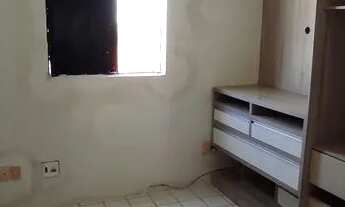 Imagem 7: Apartamento com 3 Quarto(s) e 1 banheiro(s) para Alugar, 76 m² por R$ 1188 / Mês