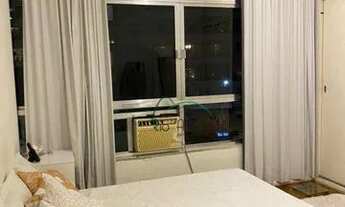 Imagem 5: Apartamento - Praça Eugênio Jardim - Aluguel - Copacabana