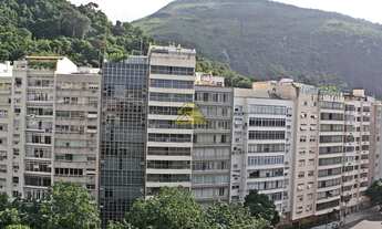 Imagem 6: Copacabana Apartamento com 4 dormitórios