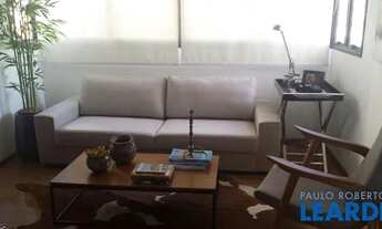 Imagem 2: APARTAMENTO - LAPA - SP