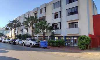 Imagem: Kitnet/conjugado para venda com 35 metros