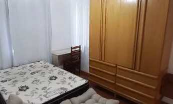 Imagem 2: Aluguel por 4 meses de apartamento mobiliado em Niterói