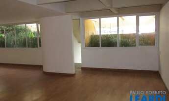 Imagem 5: CASA ASSOBRADADA - CIDADE JARDIM - SP