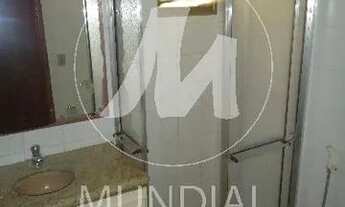 Imagem 4: Apartamento (tipo - padrao) 1 dormitórios, cozinha planejada, portaria 24 horas, elevador