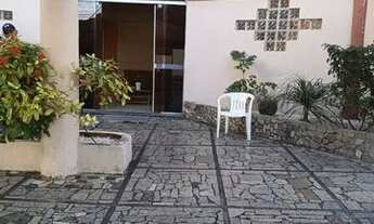 Imagem 3: Apartamento Condomínio Anastácio - Presidente Kennedy, Fortaleza/CE