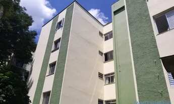 Imagem 6: APARTAMENTO - VILA MADALENA - SP