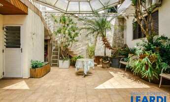 Imagem 4: SOBRADO - LAPA - SP