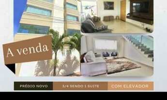 Imagem: APARTAMENTO DUPLEX