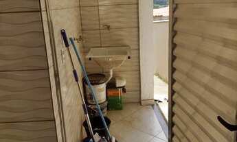 Imagem 7: Vendo casa em Águas Lindas Parcelamos