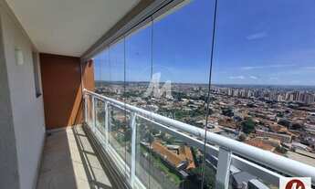 Imagem 3: Apartamento (tipo - padrao) 2 dormitórios/suite, cozinha planejada, portaria 24hs, lazer